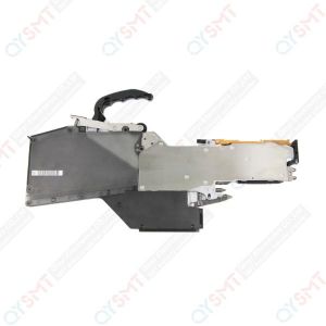 Buy cheap Yamaha SS-8mm Pick And Place Feeder KHI-MC100-00A 100% Tested 6 Months Warranty from wholesalers