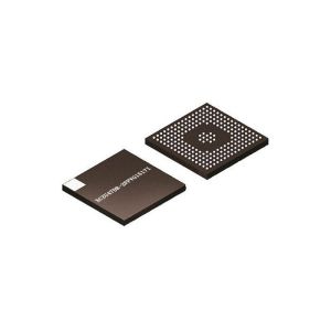 Buy cheap Field Programmable Gate Array XCZU47DR-2FFVG1517I Integrated Circuits Chip 1517BBGA from wholesalers