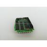 Buy cheap PAM Control Fanuc CNC Circuit Board A20B-3300-0472 A20B33000472 from wholesalers