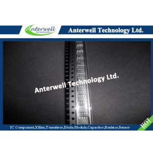 Buy cheap HEXFET Power Mosfet Transistor , power mosfet module IRF7329 from wholesalers