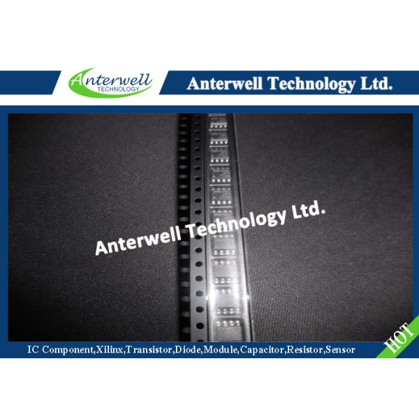 China HEXFET Power Mosfet Transistor , power mosfet module IRF7329 on sale China HEXFET Power Mosfet Transistor , power mosfet module IRF7329 on sale