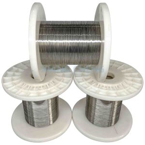 Buy cheap Inconel 601 / UNS N06601 / W.Nr. 4851 / NS3103 For High-Temperature Environments And Crevice Corrosion Resistance from wholesalers