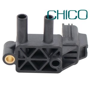 Buy cheap FORD EBP Exhaust Pressure Sensor 10mm Centering Dia For 1698614 AV615L200AA from wholesalers