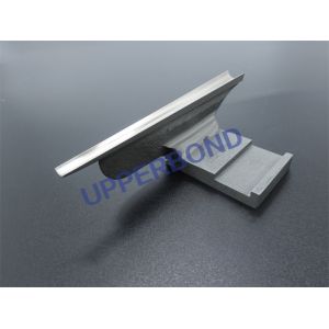 Buy cheap MK8 Cigarette Tongue Pieces Shoe Folder Garniture Assy Set from wholesalers