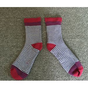 Buy cheap Custom Casual Socks from wholesalers