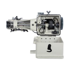 Compound Feed Large Hook 8mm Stitch Leather Sewing Machine
