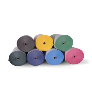 Buy cheap High Speed Coating Non Woven Lamination Machine With CE Certification from wholesalers