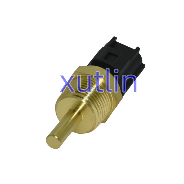 Auto Engine Senso Engine Coolant Temperature Sensor 1308A012 MR985034 for