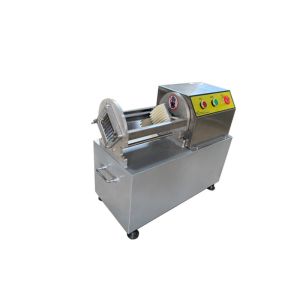 Buy cheap Gas New Upgrade Fabric Roll Strip Cutting Slitter Machine Australia from wholesalers