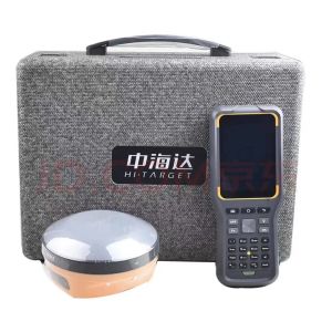 Buy cheap Spectra Precision RTK GNSS Receiver V200 800 Channel Hi Target from wholesalers