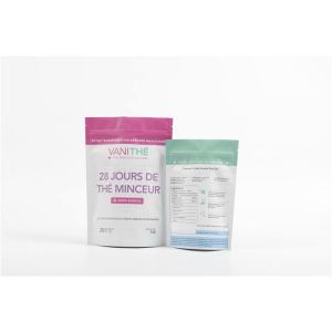 Buy cheap Moisture Proof Biscuits Nuts  Stand Up Pouches from wholesalers