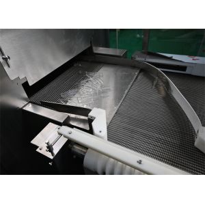 Buy cheap Precise Ampoule Filling and Sealing Machine for Recombinant protein Injectable Solutions 600BPM Capacity and GMP Compliance from wholesalers