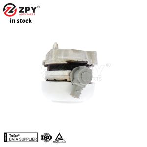 Buy cheap ZPY New Left Engine Mount For Audi S8 A8 3.7 4.2 5.2 6.0 V8 4E2 4E8 4E0 199 381FL from wholesalers