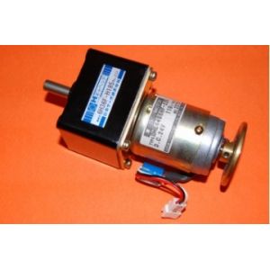 Buy cheap Noritsu mini lab DC MOTOR (24V) I041994-00 from wholesalers