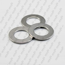 Buy cheap N35 Small Disc and Ring NdFeB Magnet Strong Magnets Neodymium from wholesalers