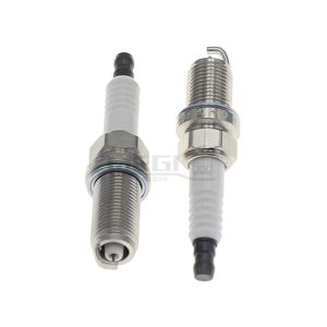 BKR6EGP Car Engine Spark Plugs