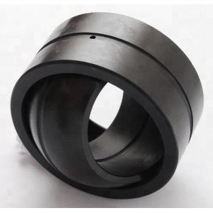 Buy cheap Spherical Plain Radial Bearing High Frequency For Welding Machine from wholesalers