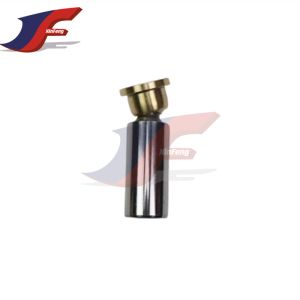 Buy cheap SG08 Hydraulic Repair Parts For Toshiba Nachi MFB160 from wholesalers