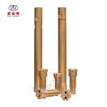 2 Inch to 12 Inch RC Drilling Water Well Drilling Core Drilling Machine Tools