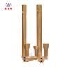Buy cheap 2 Inch to 12 Inch RC Drilling Water Well Drilling Core Drilling Machine Tools Cql40A Forging Process DTH Hammer and Bit from wholesalers