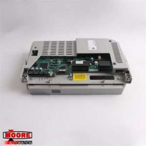 Buy cheap 20D-DL2-CKE1 20DDL2CKE1 AB AB PowerFlex 700S DriveLogix Kit from wholesalers