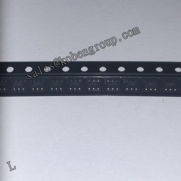 Quality W25Q16JVSSIQ NOR Flash SpiFlash SOP8 for sale