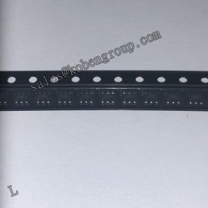 Buy cheap W25Q16JVSSIQ NOR Flash SpiFlash SOP8 from wholesalers