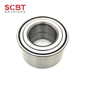 DAC428045 510096 42BWD11 510010 Front Wheel Hub Bearing Auto Parts for Mazda