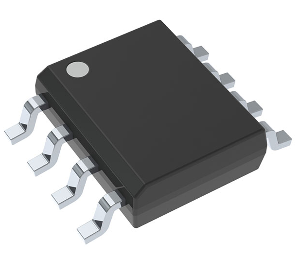 TCAN1051VDQ1 AEC-Q100 CAN FD Transceiver High-Speed Low-Power with Sleep Mode