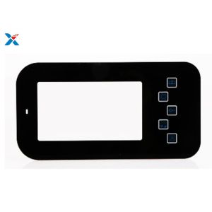 Buy cheap Transparent Scratch Resistant Plexiglass Sheets PMMA Raw Material from wholesalers