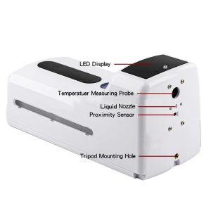 Buy cheap K9 Automatic Touchless Soap Dispenser from wholesalers