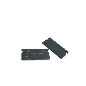 Buy cheap Original stock electronic components chips integrated circuit MT48LC16M16A2TG-7EIT from wholesalers