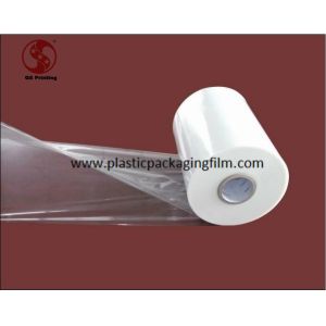 Buy cheap 27 Microns PET Thermal Laminating Pouch Film For Food Grade Packaging Industry from wholesalers