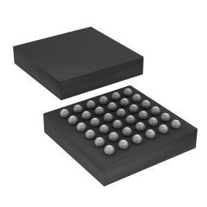 Buy cheap Microcontroller MCU MKL17Z32VDA4R
 48MHz 32KB ARM Cortex-M0+ Kinetis Microcontroller IC
 from wholesalers