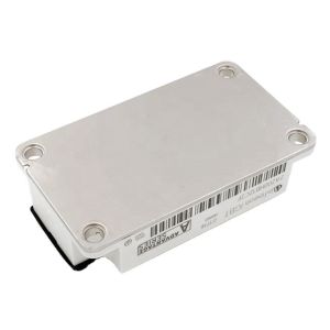 Buy cheap Hot selling 2A200HB12C2F 2A200HB12 Frequency Control Temperature Control IGBT Module from wholesalers