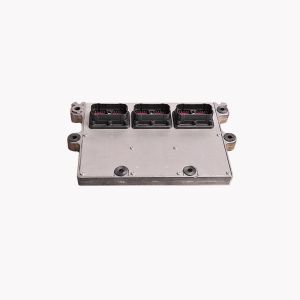 Buy cheap 3408501 Cummins Electronic Control Unit product