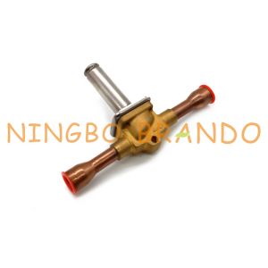 Buy cheap 032L1212 032L2082 032L4083 EVR 6 3/8