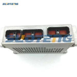 7830-43-1008 Controller ECU For D275A Bulldozer