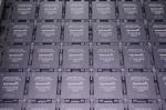 Al-tera Ep3c120f780i7n Electronic Components Semiconductor Led Microcontroller