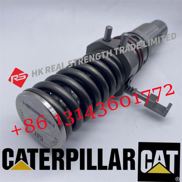 3512/3516/3508 Diesel Engine Pump Car Fuel Injector 4P-9075 0R-3051 7E-6408 7E