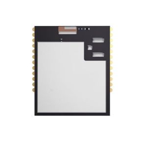 Buy cheap Wireless Communication Module MGM12P02F1024GA-V1 2.4GHz Wireless Mesh Modules from wholesalers