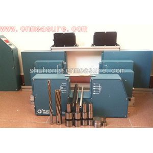 Buy cheap Wire Cable Pipe Laser diameter guage LDM-25 LDM-50 from wholesalers