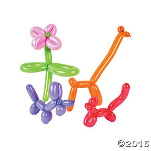 Buy cheap long latex balloon birthday balloons event party supplies magic balloons , shaped balloons from wholesalers