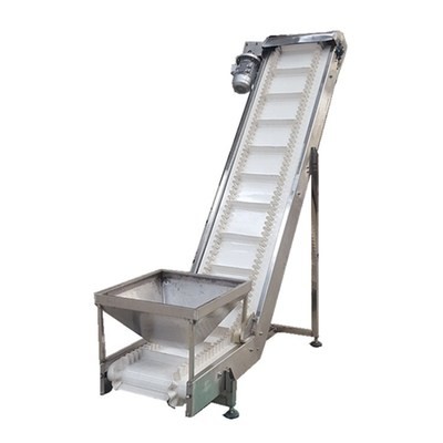 Quality Solid Steel Cement Spiral Screw Conveyor Auger Conveying System for sale