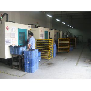 Buy cheap High Power Sun Flower Aluminium Die Casting Parts LED Heatsink from wholesalers