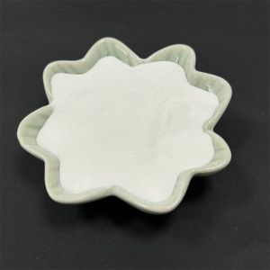 Buy cheap High Gloss and Hardness Solid Acrylic Resin Equivalent to B66 For Coatings from wholesalers