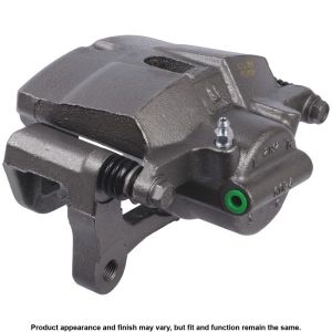 CHRYSLER Auto Parts Vehicle Brake Caliper 18B5422 18B5423 OEM 68160685AA