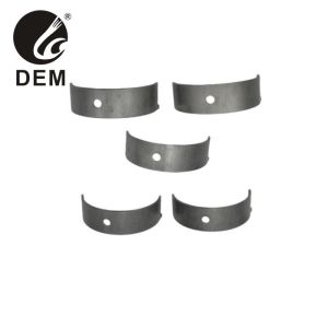 Buy cheap PERKINS U5ME0013 ConRod from wholesalers