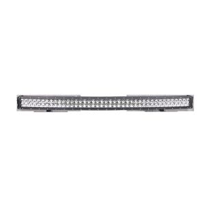 Buy cheap 41.5 Inch 240W Curved Row Double LED Light Bar CREE LED Car Light Bar Offroad from wholesalers