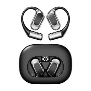 Buy cheap Wireless Earphones Support A2DP AVRCP And HFP Protocols F13 Copper Ring Speakers White Black Or Complexion from wholesalers